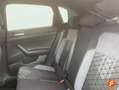 Volkswagen Taigo 1.0 TSI R-Line DSG 85kW Negro - thumbnail 24