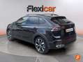 Volkswagen Taigo 1.0 TSI R-Line DSG 85kW Negro - thumbnail 4