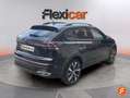 Volkswagen Taigo 1.0 TSI R-Line DSG 85kW Negro - thumbnail 7