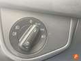 Volkswagen Taigo 1.0 TSI R-Line DSG 85kW Negro - thumbnail 22