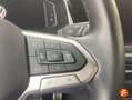 Volkswagen Taigo 1.0 TSI R-Line DSG 85kW Negro - thumbnail 16