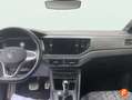 Volkswagen Taigo 1.0 TSI R-Line DSG 85kW Negro - thumbnail 17