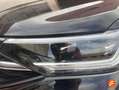 Volkswagen Taigo 1.0 TSI R-Line DSG 85kW Negro - thumbnail 11