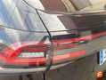 Volkswagen Taigo 1.0 TSI R-Line DSG 85kW Negro - thumbnail 13