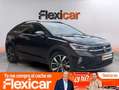 Volkswagen Taigo 1.0 TSI R-Line DSG 85kW Negro - thumbnail 1