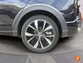 Volkswagen Taigo 1.0 TSI R-Line DSG 85kW Negro - thumbnail 9