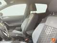 Volkswagen Taigo 1.0 TSI R-Line DSG 85kW Negro - thumbnail 23