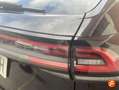 Volkswagen Taigo 1.0 TSI R-Line DSG 85kW Negro - thumbnail 12