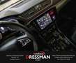 Skoda Superb 2.0 TDI COMBI SPORTLINE PANO STHZG AHK Rot - thumbnail 16