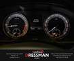 Skoda Superb 2.0 TDI COMBI SPORTLINE PANO STHZG AHK Rot - thumbnail 18