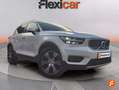 Volvo XC40 1.5 T3 Auto Blanco - thumbnail 27