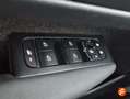 Volvo XC40 1.5 T3 Auto Blanco - thumbnail 25