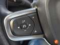 Volvo XC40 1.5 T3 Auto Blanco - thumbnail 42