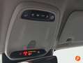 Volvo XC40 1.5 T3 Auto Blanco - thumbnail 48