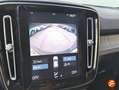 Volvo XC40 1.5 T3 Auto Blanco - thumbnail 39