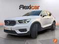 Volvo XC40 1.5 T3 Auto Blanco - thumbnail 3