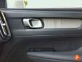 Volvo XC40 1.5 T3 Auto Blanco - thumbnail 47