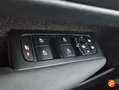 Volvo XC40 1.5 T3 Auto Blanco - thumbnail 45