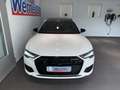 Audi A6 sport 45TDI quattro HD Matrix PanoDach Leder HUD Weiß - thumbnail 4