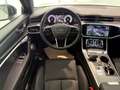 Audi A6 sport 45TDI quattro HD Matrix PanoDach Leder HUD Blanc - thumbnail 17