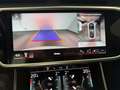Audi A6 sport 45TDI quattro HD Matrix PanoDach Leder HUD Weiß - thumbnail 18