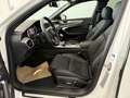 Audi A6 sport 45TDI quattro HD Matrix PanoDach Leder HUD Blanc - thumbnail 21