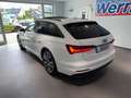 Audi A6 sport 45TDI quattro HD Matrix PanoDach Leder HUD Blanc - thumbnail 6