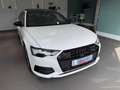 Audi A6 sport 45TDI quattro HD Matrix PanoDach Leder HUD Weiß - thumbnail 12