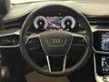 Audi A6 sport 45TDI quattro HD Matrix PanoDach Leder HUD Weiß - thumbnail 16