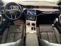 Audi A6 sport 45TDI quattro HD Matrix PanoDach Leder HUD Weiß - thumbnail 18