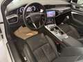 Audi A6 sport 45TDI quattro HD Matrix PanoDach Leder HUD Weiß - thumbnail 15