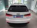 Audi A6 sport 45TDI quattro HD Matrix PanoDach Leder HUD Weiß - thumbnail 7