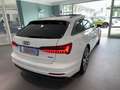 Audi A6 sport 45TDI quattro HD Matrix PanoDach Leder HUD Weiß - thumbnail 10