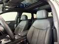 Audi A6 sport 45TDI quattro HD Matrix PanoDach Leder HUD Blanc - thumbnail 14