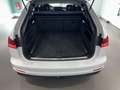 Audi A6 sport 45TDI quattro HD Matrix PanoDach Leder HUD Blanc - thumbnail 8