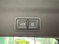Audi A6 sport 45TDI quattro HD Matrix PanoDach Leder HUD Weiß - thumbnail 9