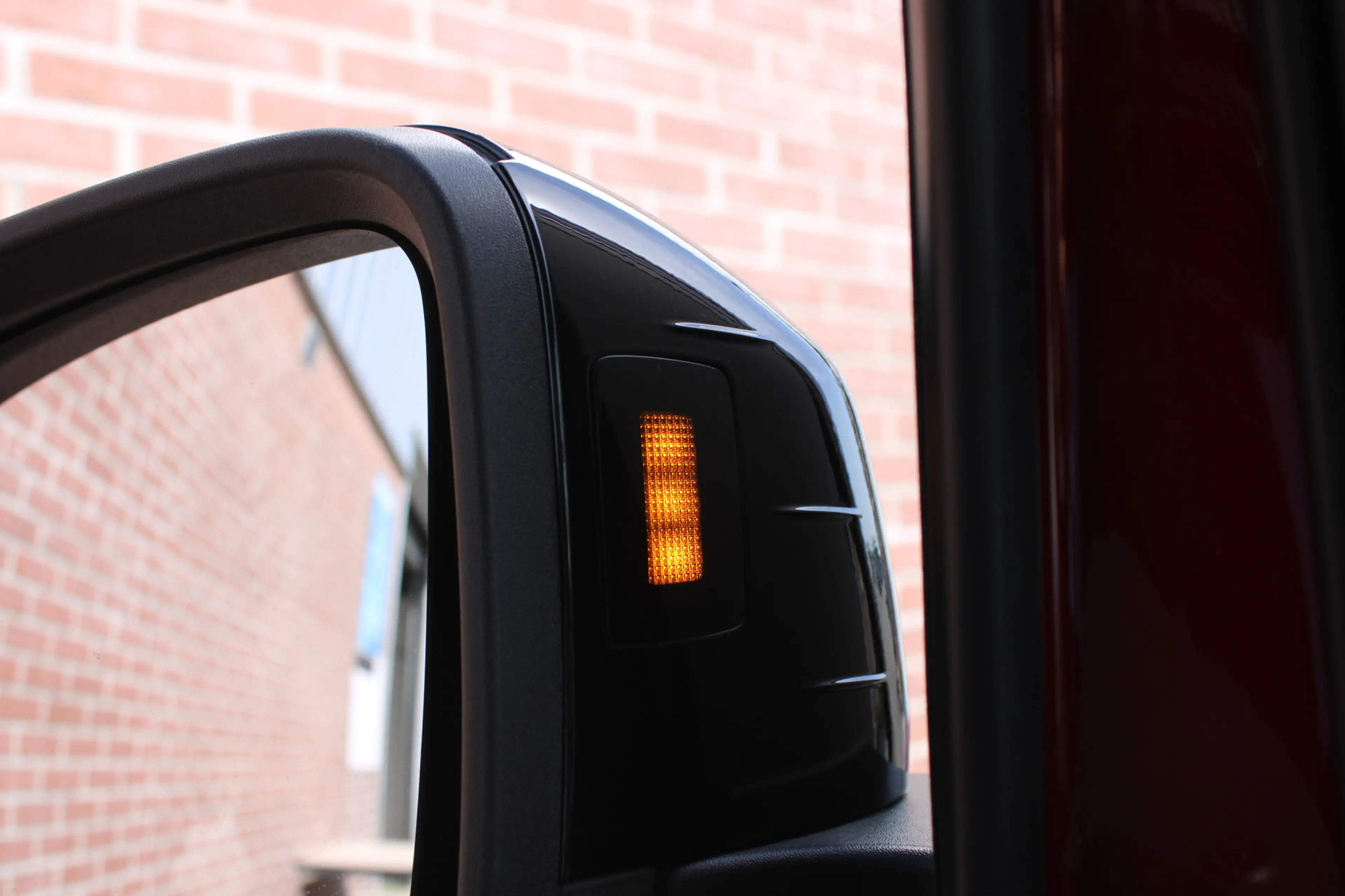 Ford Tourneo Connect 7P 1.5 EcoBoost 150PK PHEV L2 Active |PANO-DAK|ACC — photo 8