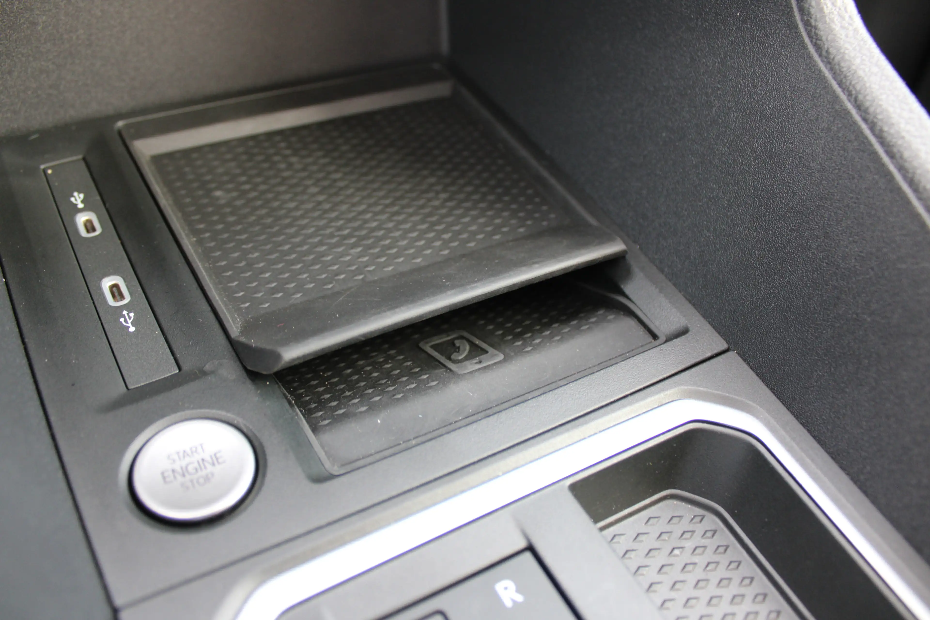 Ford Tourneo Connect 7P 1.5 EcoBoost 150PK PHEV L2 Active |PANO-DAK|ACC — photo 28