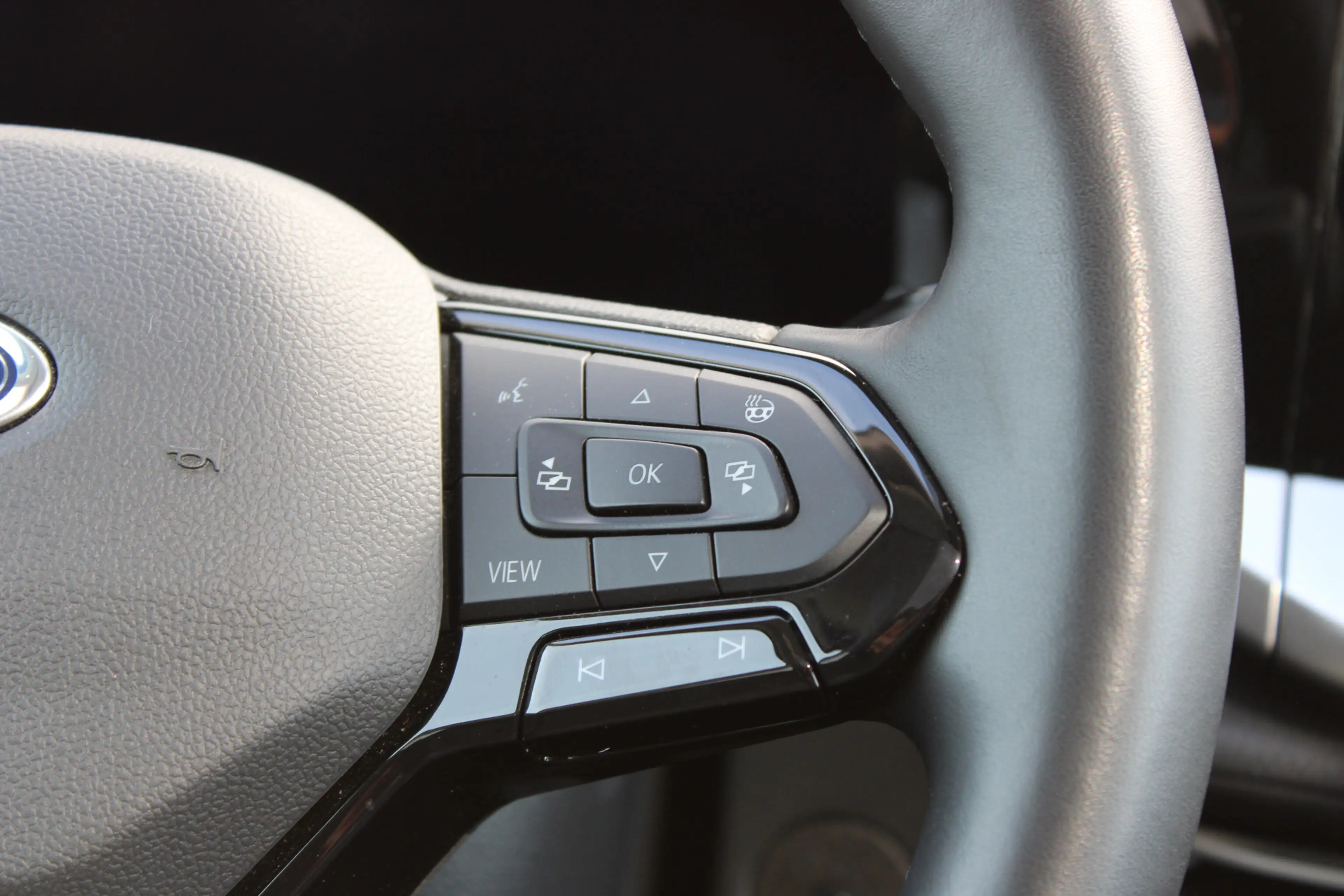 Ford Tourneo Connect 7P 1.5 EcoBoost 150PK PHEV L2 Active |PANO-DAK|ACC — photo 18