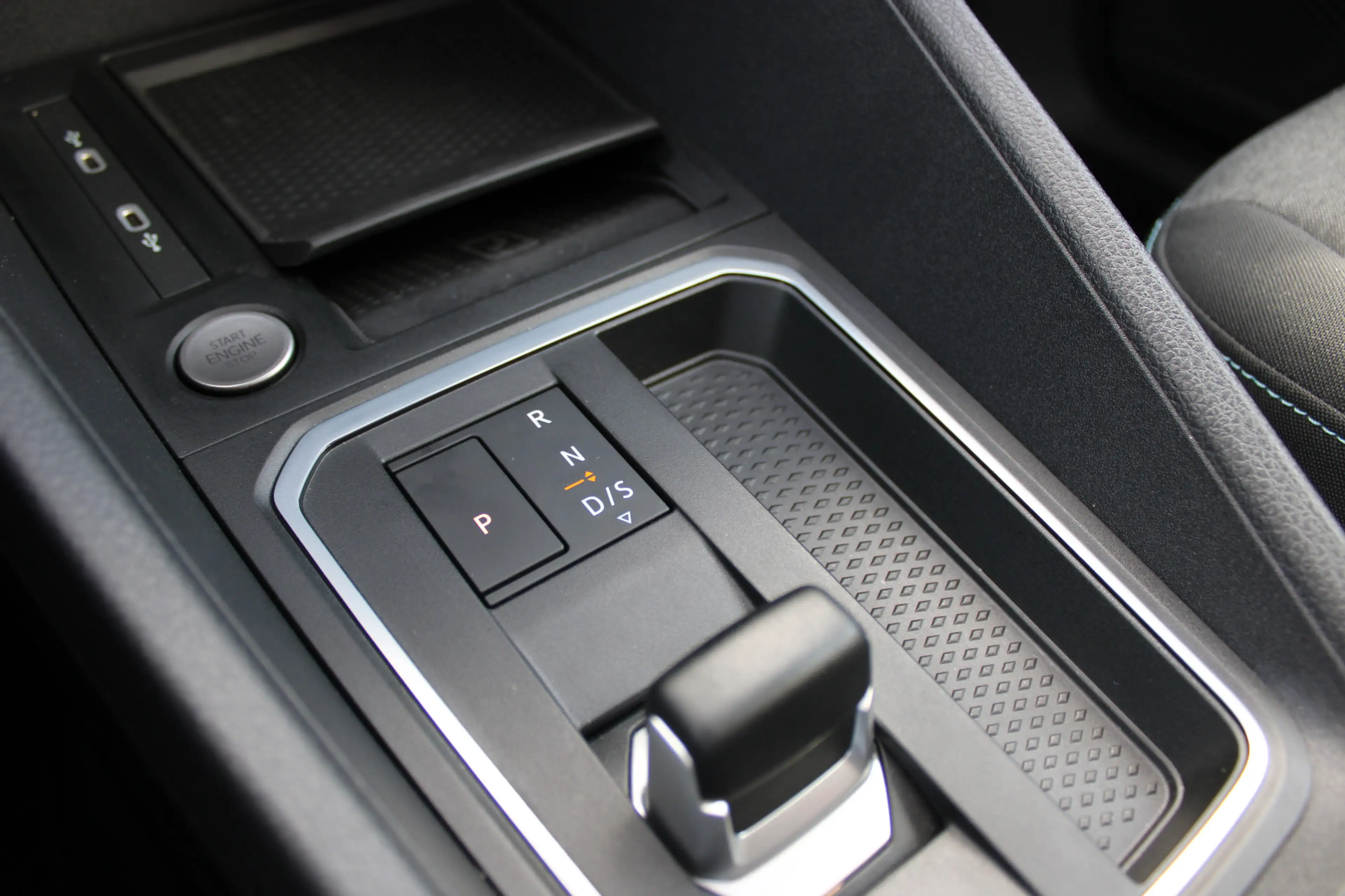Ford Tourneo Connect 7P 1.5 EcoBoost 150PK PHEV L2 Active |PANO-DAK|ACC — photo 29