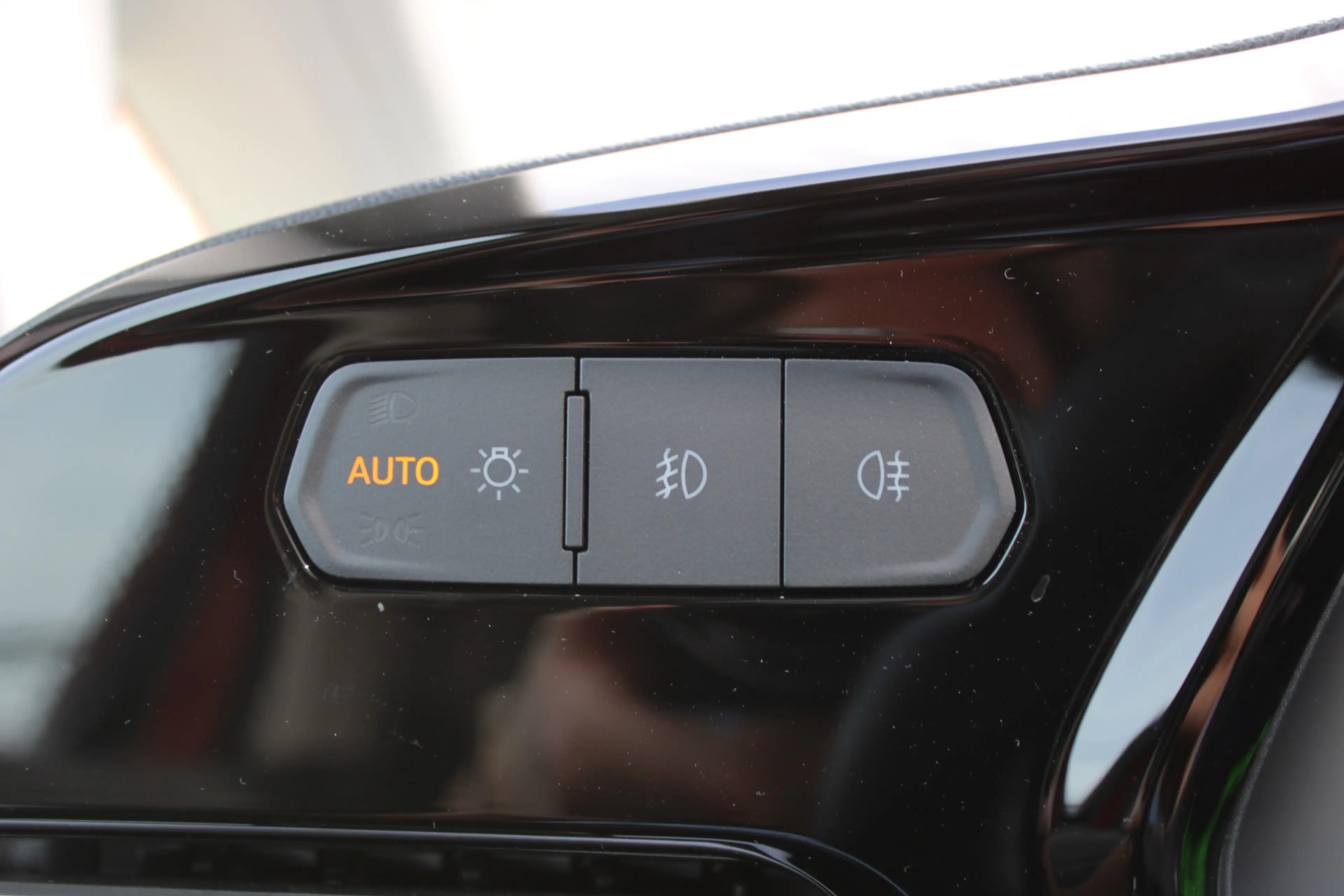 Ford Tourneo Connect 7P 1.5 EcoBoost 150PK PHEV L2 Active |PANO-DAK|ACC — photo 31