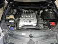 Citroen C6 C6 3.0i V6 Exclusive   1° Main Noir - thumbnail 3