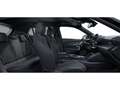 Peugeot e-2008 GT - Electric | Advanced Active Safety Brake met c Negro - thumbnail 9