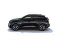Peugeot e-2008 GT - Electric | Advanced Active Safety Brake met c Negro - thumbnail 4