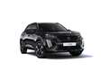 Peugeot e-2008 GT - Electric | Advanced Active Safety Brake met c Negro - thumbnail 2