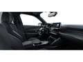 Peugeot e-2008 GT - Electric | Advanced Active Safety Brake met c Negro - thumbnail 8