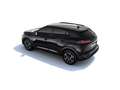 Peugeot e-2008 GT - Electric | Advanced Active Safety Brake met c Negro - thumbnail 5