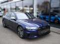 Audi A6 Avant TDI 45, 6 Zylinder, TOP Optik, 350 PS Blau - thumbnail 12