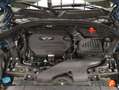 MINI Cooper SD Aut. Синій - thumbnail 15