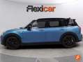 MINI Cooper SD Aut. Синій - thumbnail 3